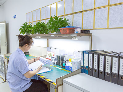 根源-工作實拍 根源-工作實拍